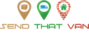 Send That Van